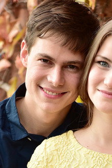 90 Day Fiancé season 3 episode 11