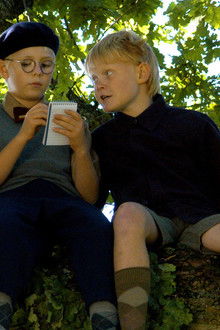 Lilla-Jönssonligan-på-kollo