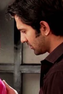 Iss Pyaar Ko Kya Naam Doon?