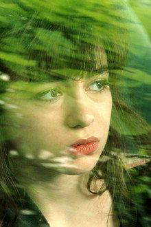 Manon