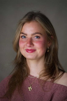 Eva Stuurop