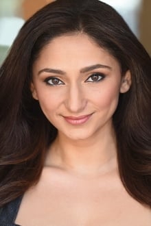 Tasha Zamamiri profile picture