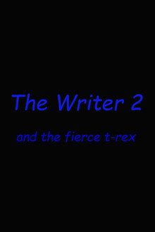 The Writer 2