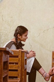 Kaalamega-Karigindhi..?
