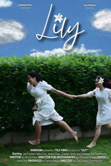 Lily