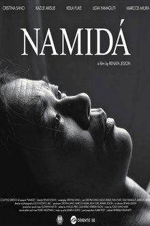 Namidá