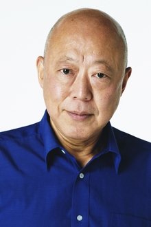 Photo of Naomasa Musaka