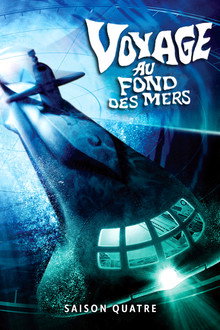 Saison 4