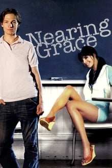 Poster do filme Nearing Grace