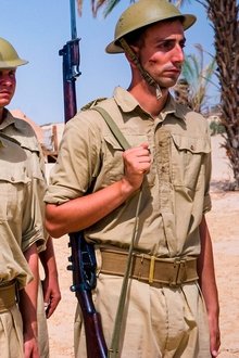 Tobruk