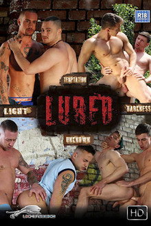 Lured