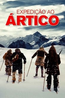 Poster do filme Archipelago