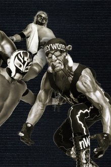 Who-Killed-WCW?