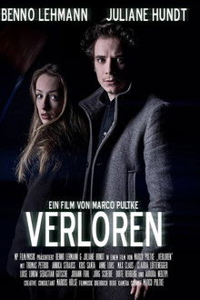 Verloren