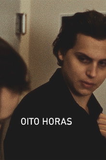 Oito Horas
