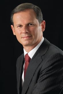 Foto de perfil de José Rodrigues dos Santos