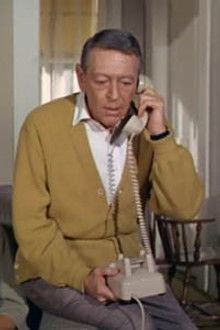 That Girl - Season 1