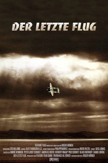 Der letzte Flug