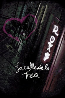 La Calle de la Fea