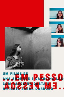 Em Pessoa