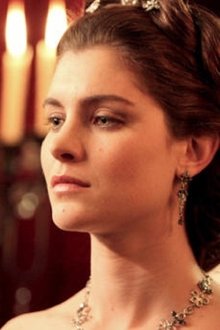 Anna-Karenina