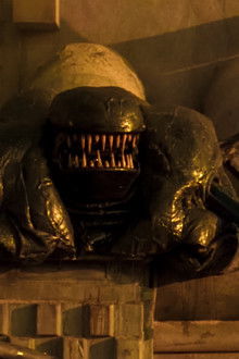 Mutant---Das-Grauen-im-All