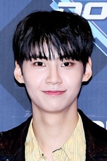 Photo of Lee Jin-hyuk