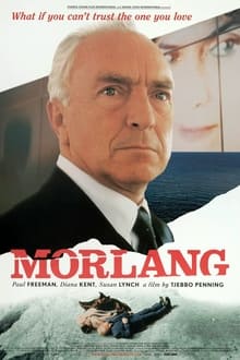 Poster do filme Morlang