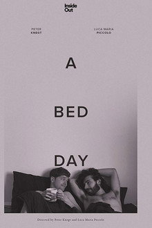A Bed Day