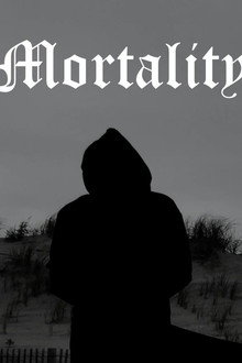Mortality