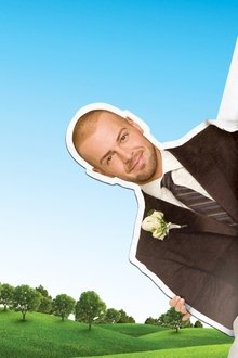 My-Fake-Fiance