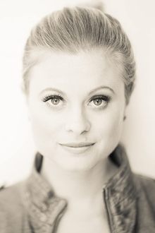 Photo of Bonnie Piesse