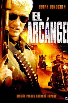 El arcángel