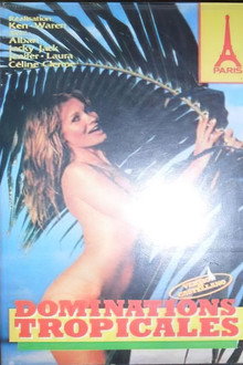 Dominations tropicales