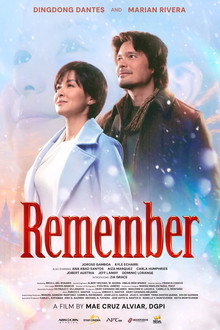 Remember