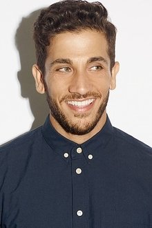 Firass Dirani profile picture