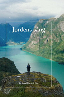 Jordens sång