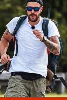 Asia Express - Season 3