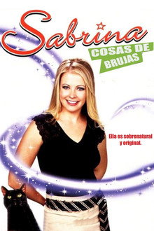 Temporada 7