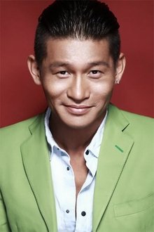 Photo of 余皑磊