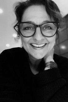 Sylvia Zaradic