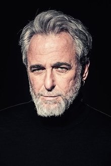 Photo of Ari Folman