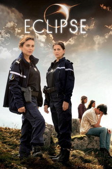 Eclipse