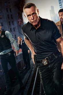Chicago-P.D.