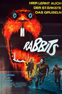 Rabbits