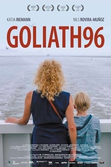 Goliath 96