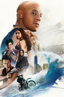 xXx---Die-Rückkehr-des-Xander-Cage