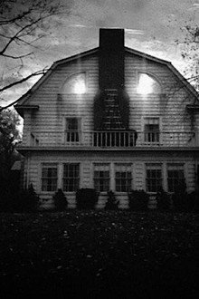 Amityville: The Haunting