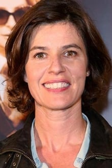 Photo of Irène Jacob