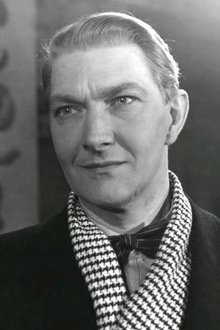 Photo of Pouel Kern